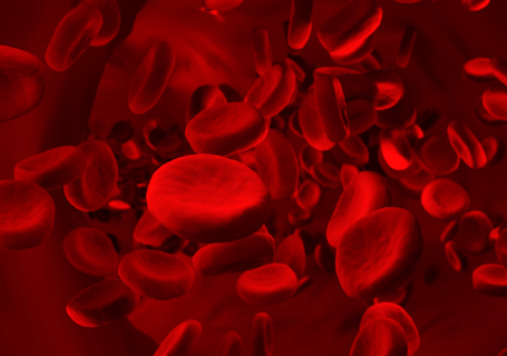 Anemia – objawy, przyczyny, badania