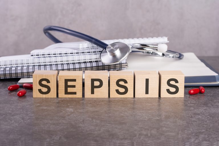 Sepsa – przyczyny, objawy, leczenie posocznicy