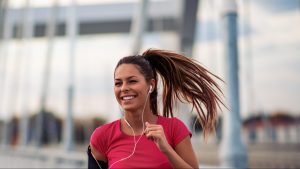 ScanActive 1 (basic)