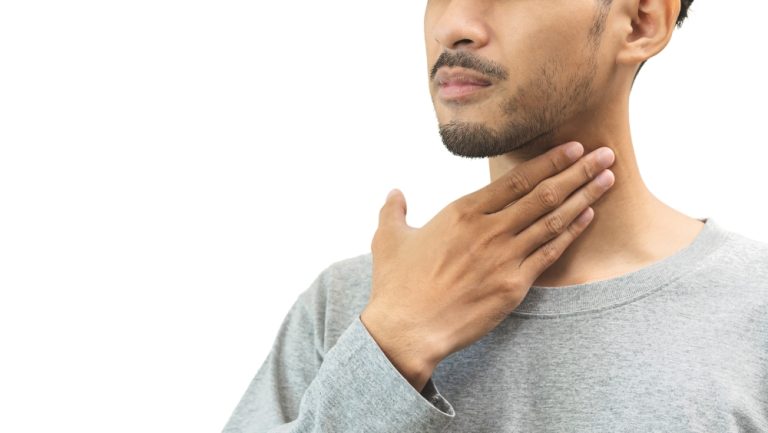12 filarow zdrowia Pakiet badań hormonalnych dla mężczyzn optymalny
