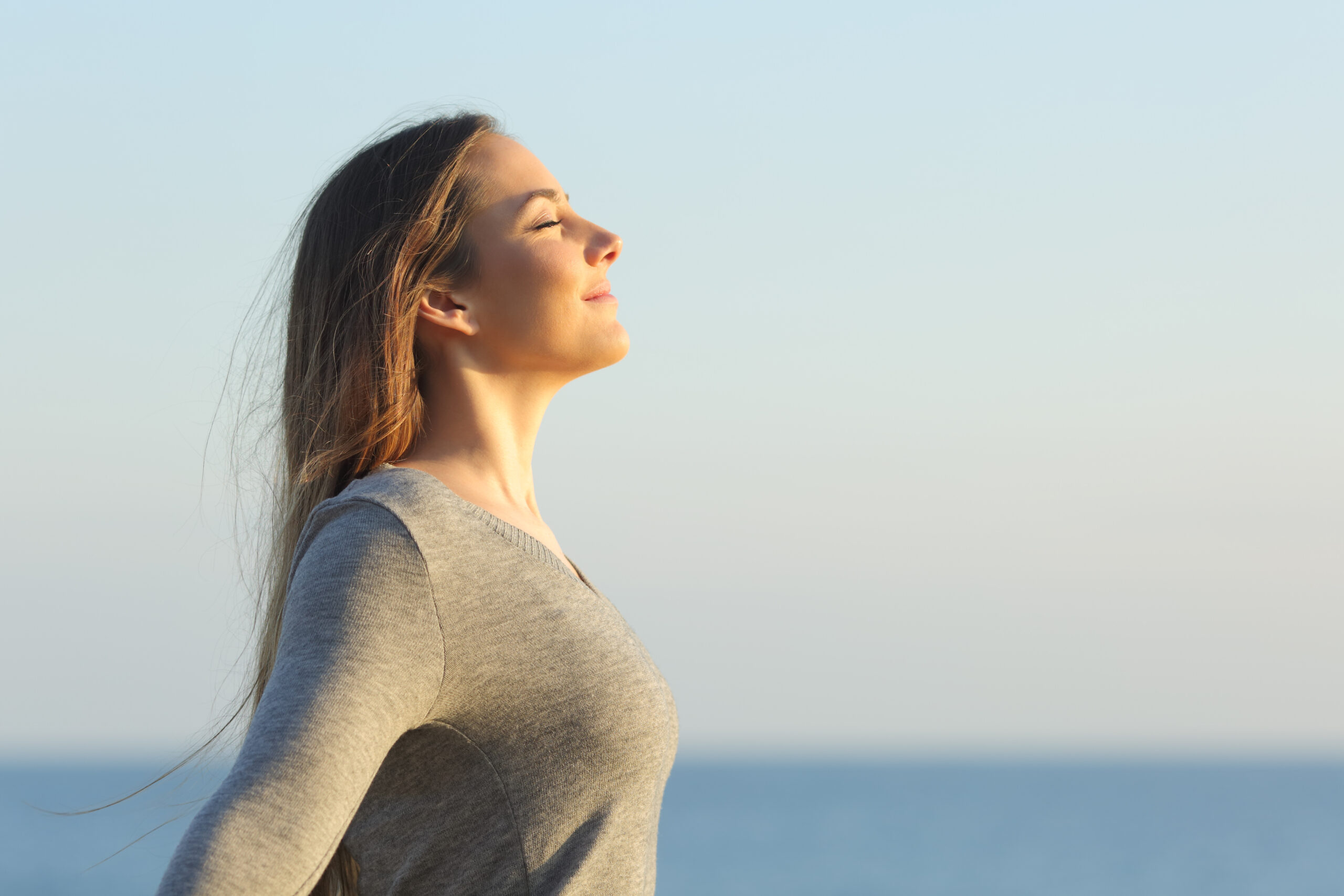 Wellbeing