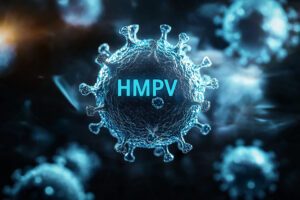 Wirus hMPV