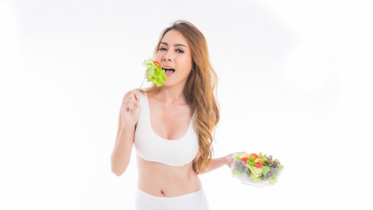 12 filarow zdrowia pakiet badan keto kontrola zdrowia w trakcie i po diecie