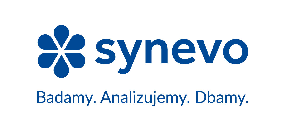 www.synevo.pl