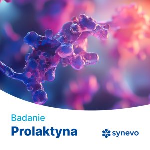 badanie prolaktyna feed