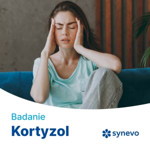 kortyzol badanie feed