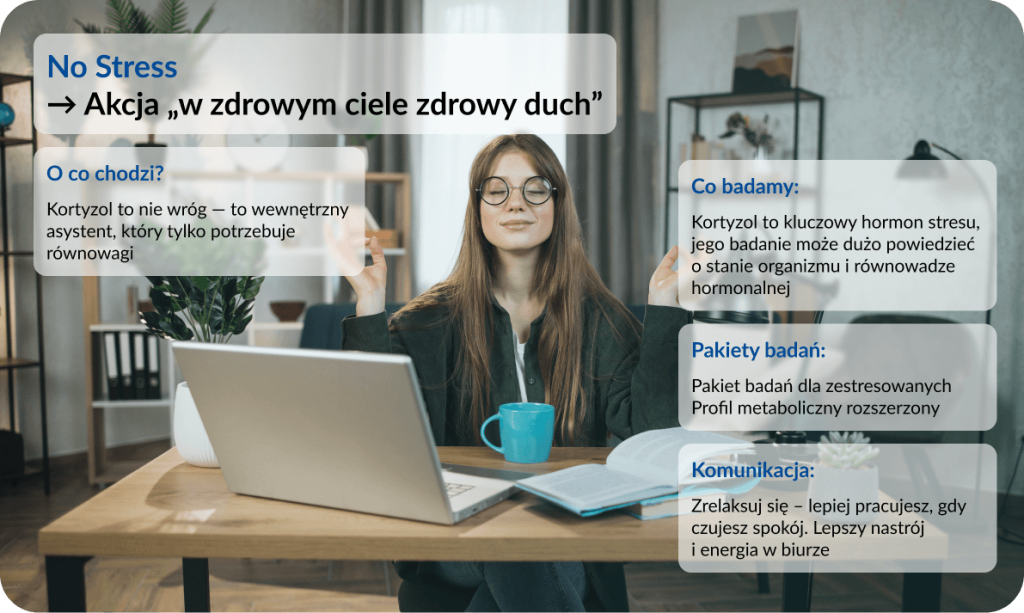 No stress 2 (2)