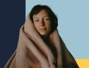 pakiet CRP promo image