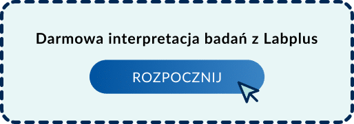 krok 2