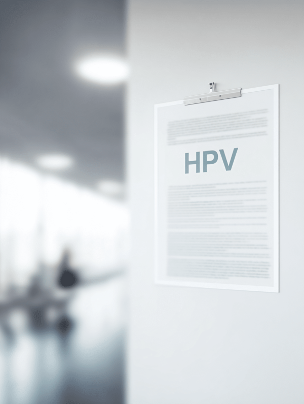 hpv