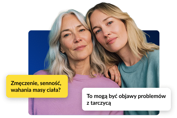 TSH grafika
