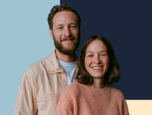 badanie bialko papp a wg fmf promo image