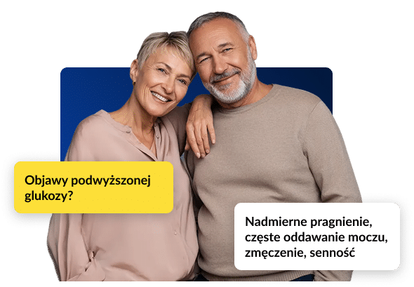glukoza grafika