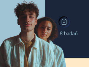 pakiet badan bezpieczny seks promo image