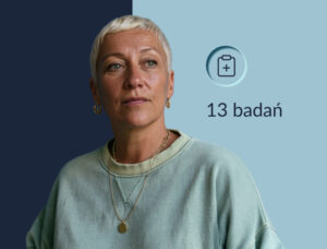 pakiet profil menopauza promo image