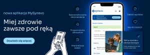 Jakie badania na nerki warto wykonać? Kompletny przewodnik po diagnostyce nerkowej Home page desktop aplikacja