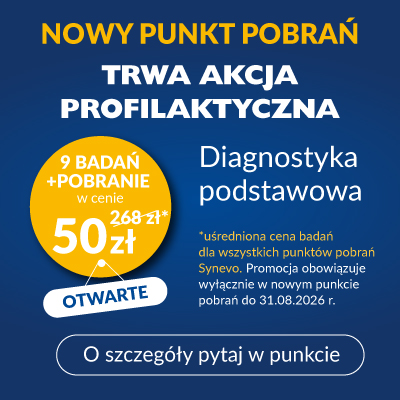 2026 07 20 banery na karte PP store