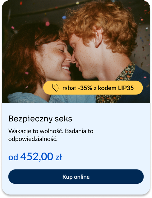Seks 2