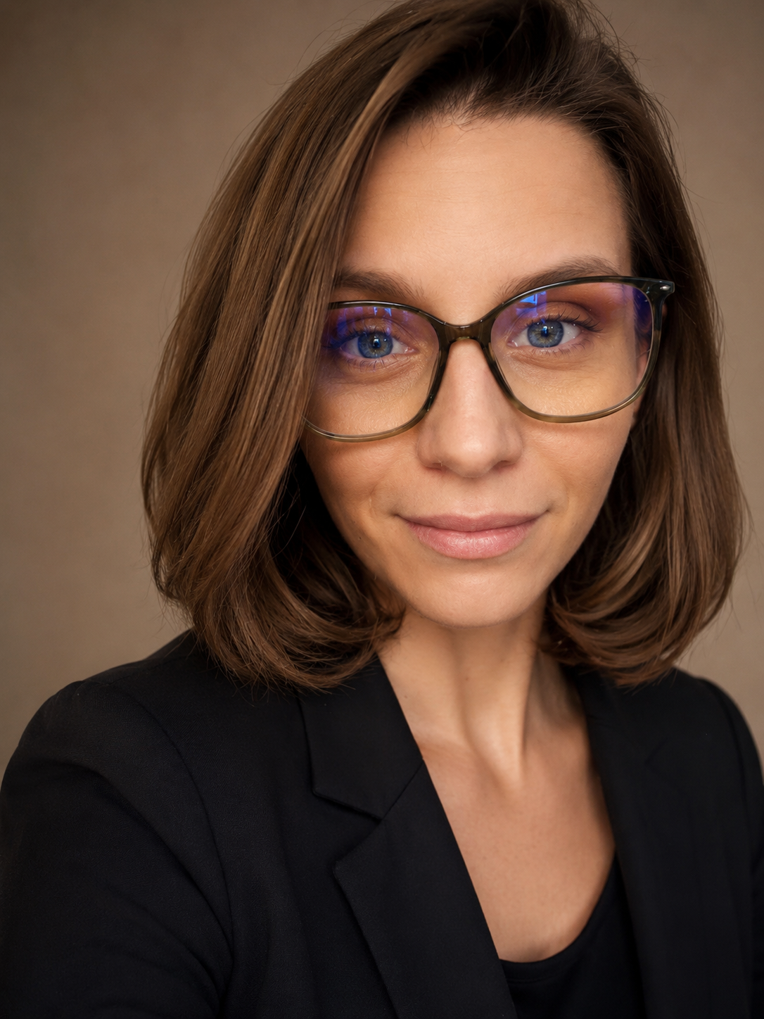 Monika Rzymek