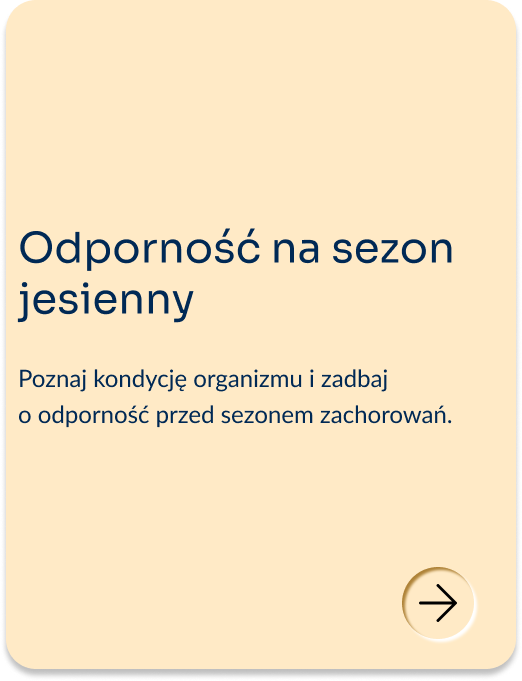 Odwodnienie 1