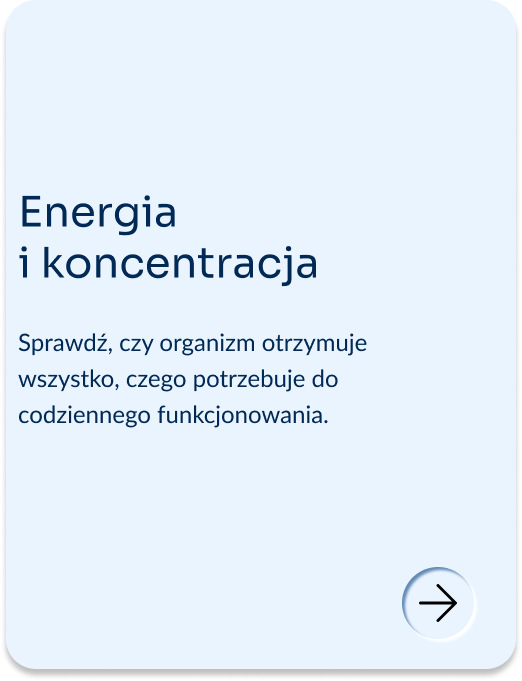 Odwodnienie 2