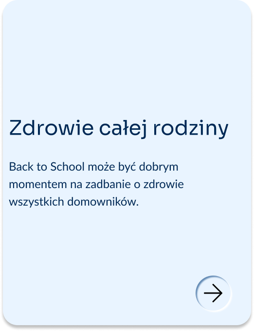 Odwodnienie 4