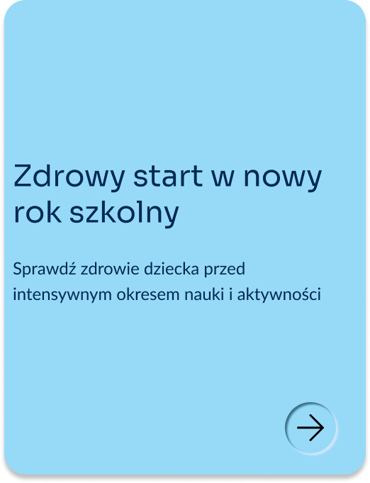 Odwodnienie