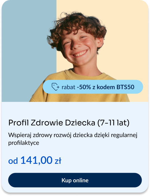 Pakiet 2