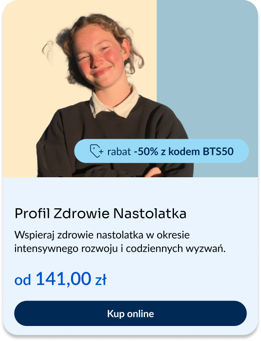 Pakiet 3