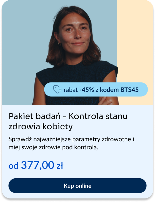 Pakiet 4 2