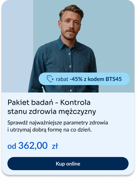 Pakiet 5 2