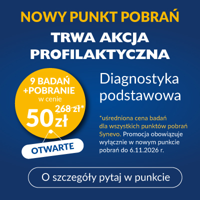 2026 09 18 banery na karte PP store
